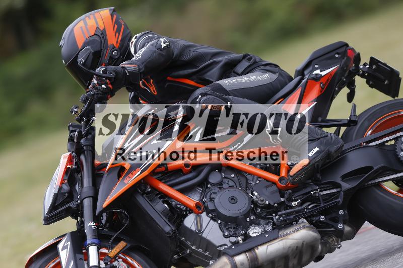 /19 26.05.2025 FREERIDE Training ADR/Gruppe M/94